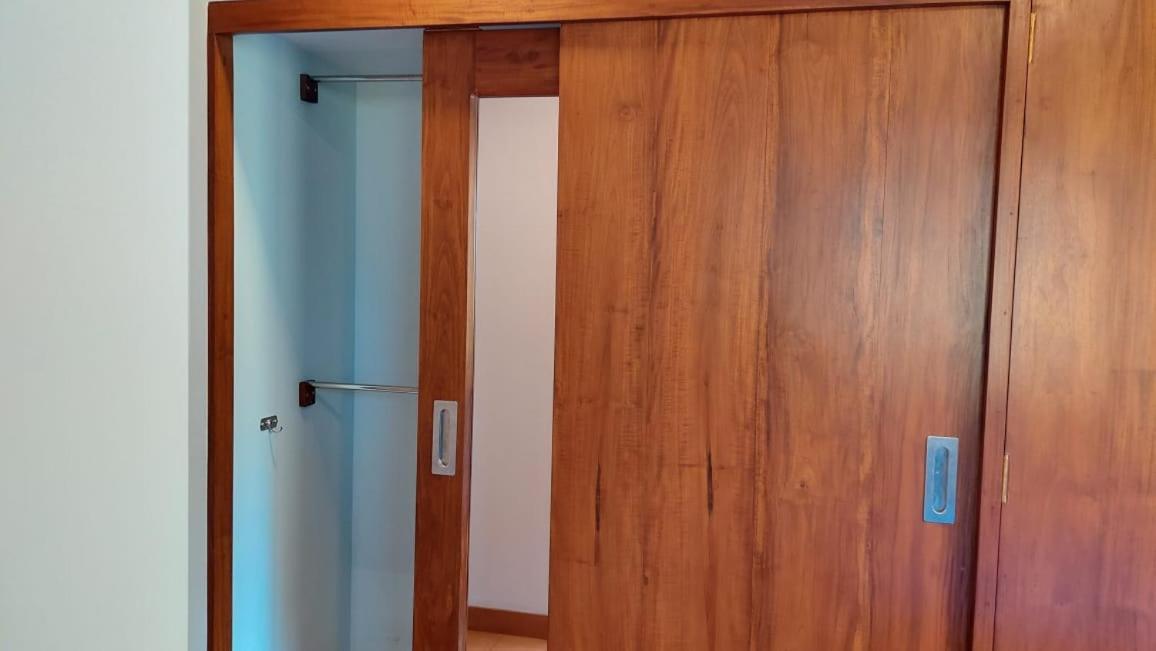 El-Nivasa Villa In Weligama Kültér fotó